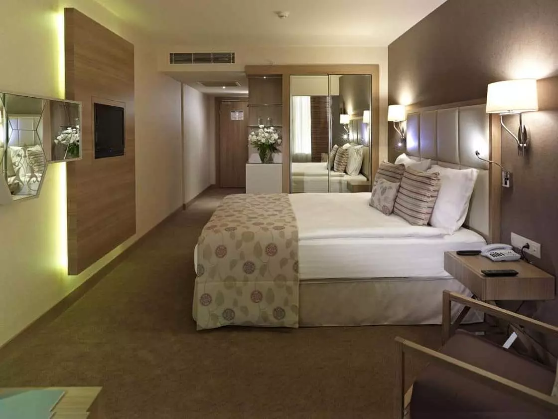 99153KAYAIZMIR_SHABAVIZ (22).jpg